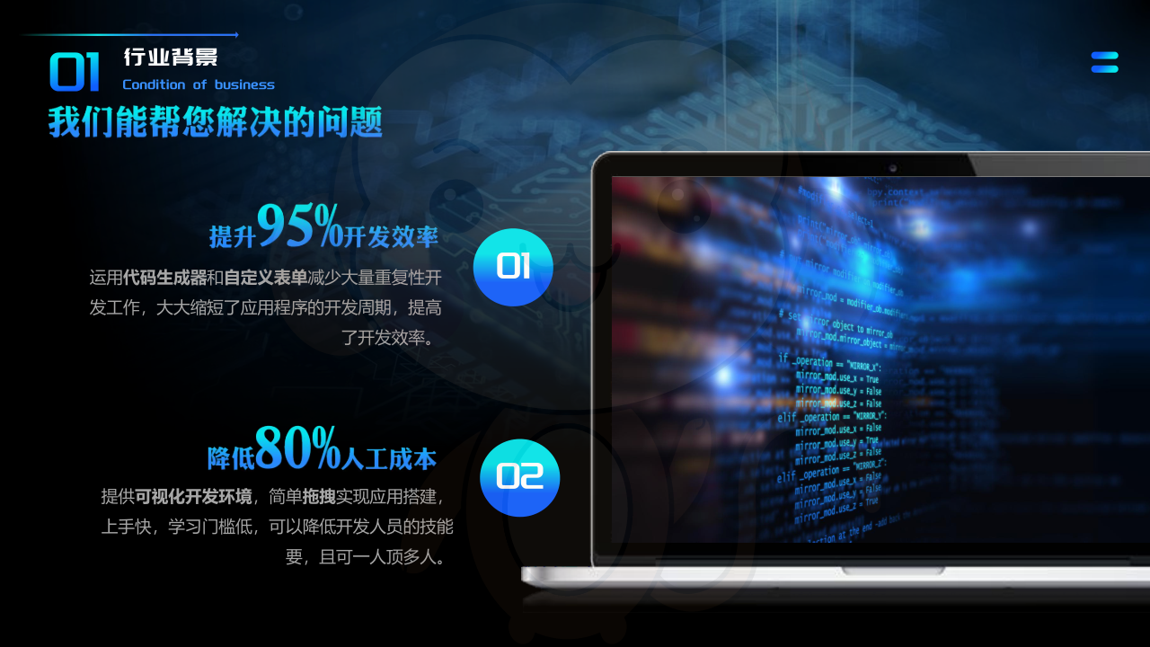 合作共赢(图3)