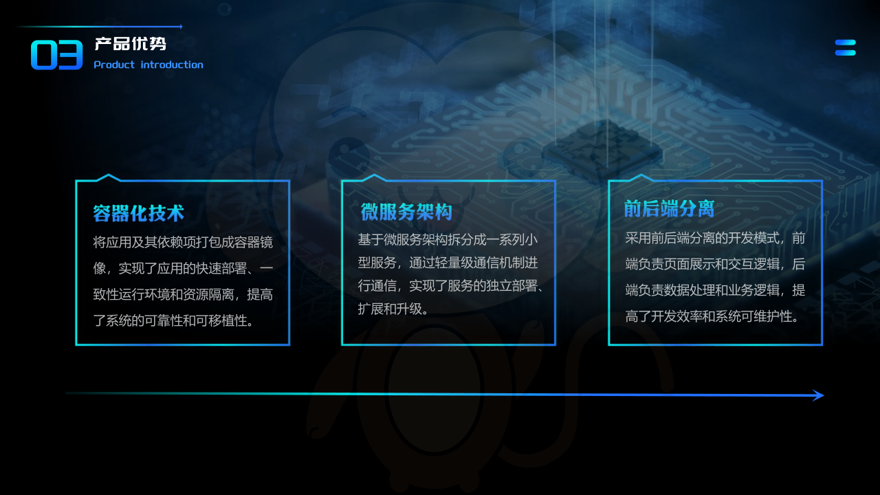 关于我们 (图20)