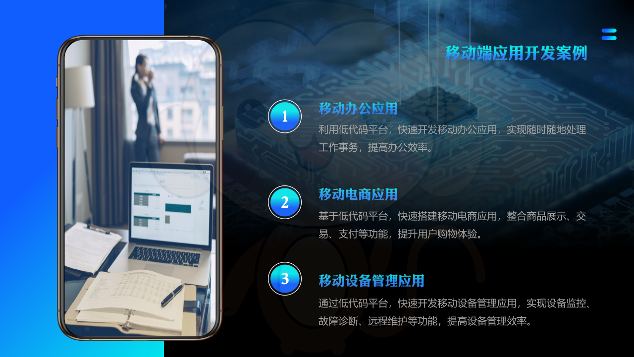 合作共赢(图10)