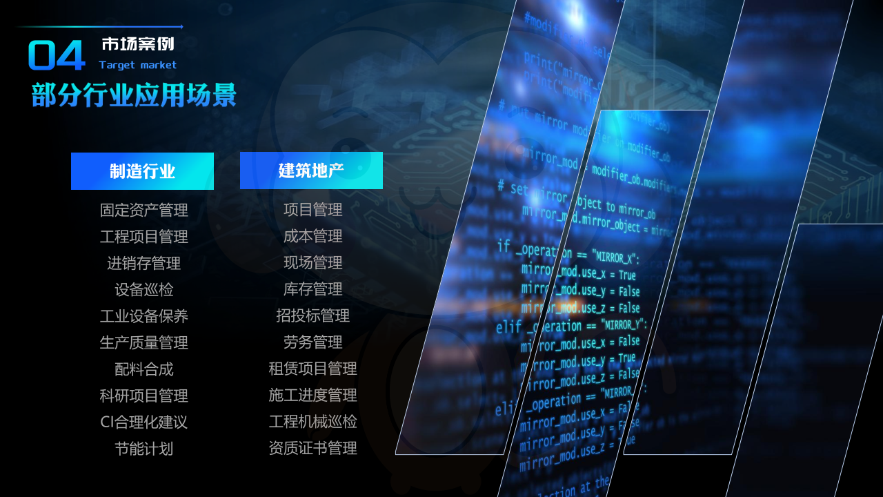 合作共赢(图14)