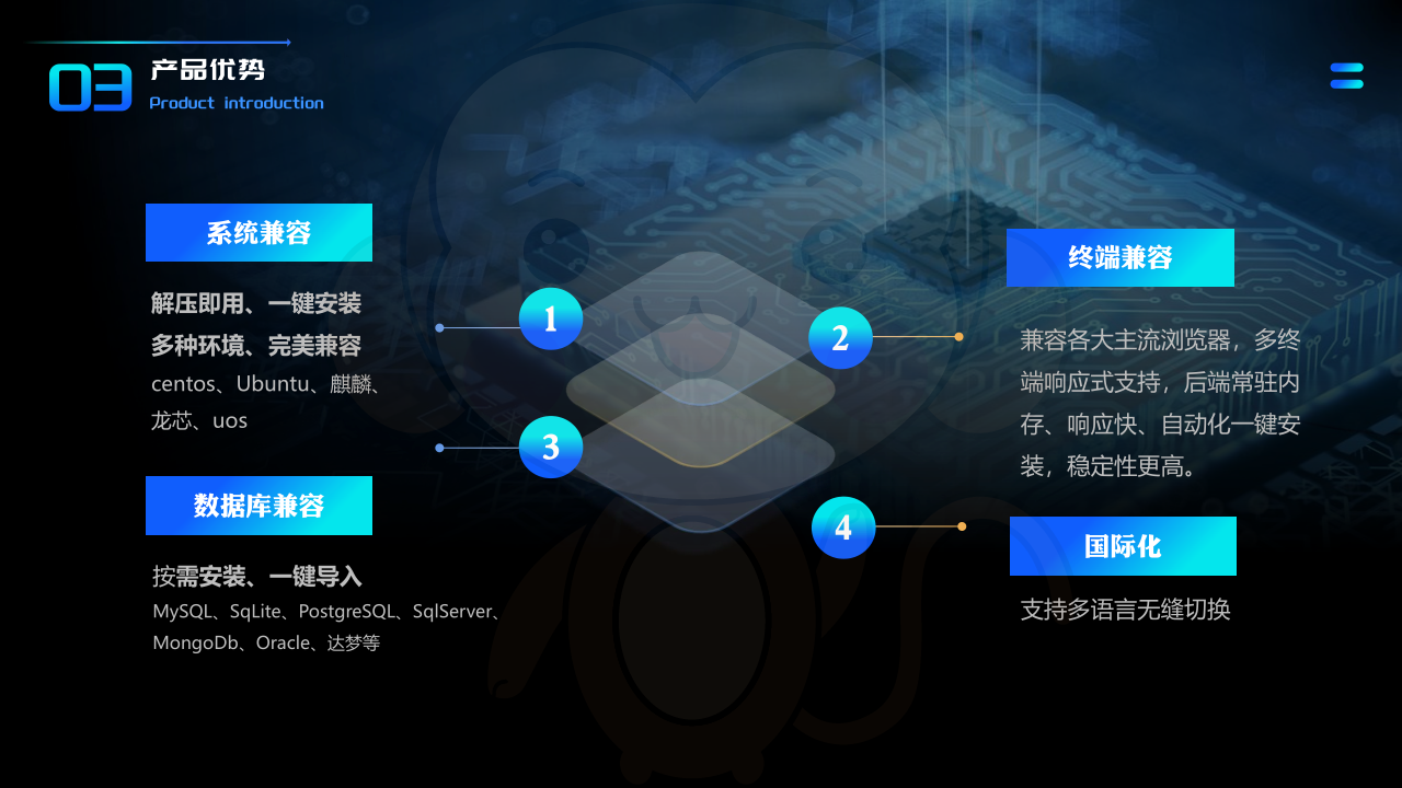 关于我们 (图21)